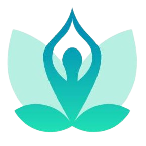 logo_yoga